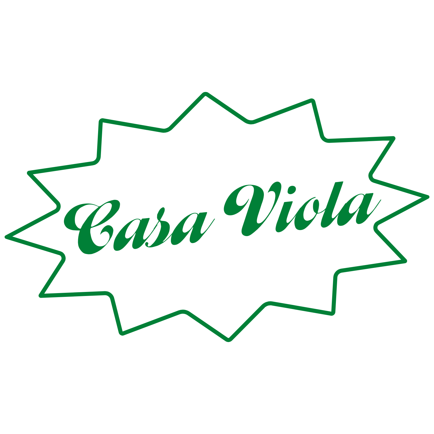 Lampe rose opaline et abat-jour plissé – Casa Viola